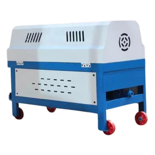 Rebar Processing Machine