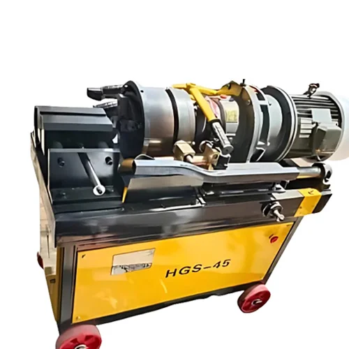 Rebar Processing Machine