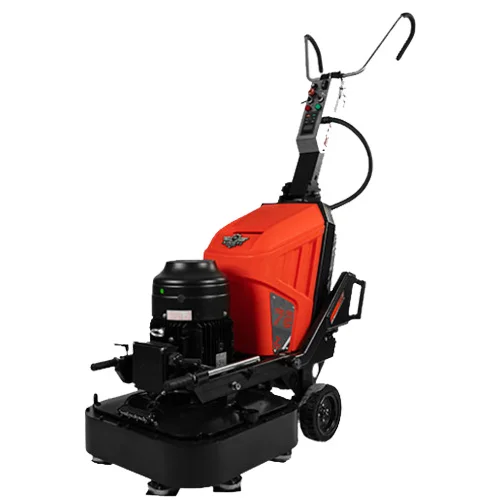 Rebar Processing Machine