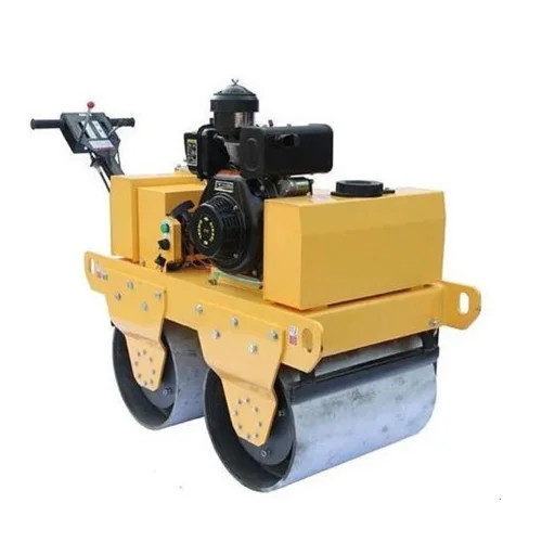 Rebar Processing Machine