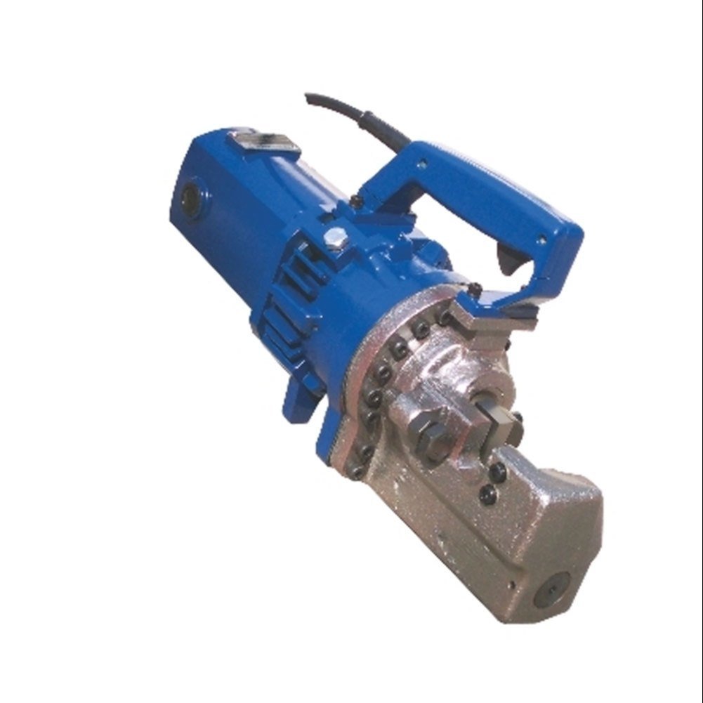 Bar Cutter