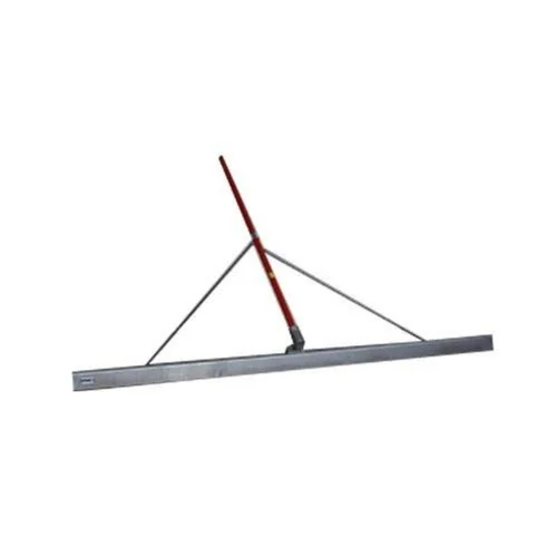 Beton Bump Cutter