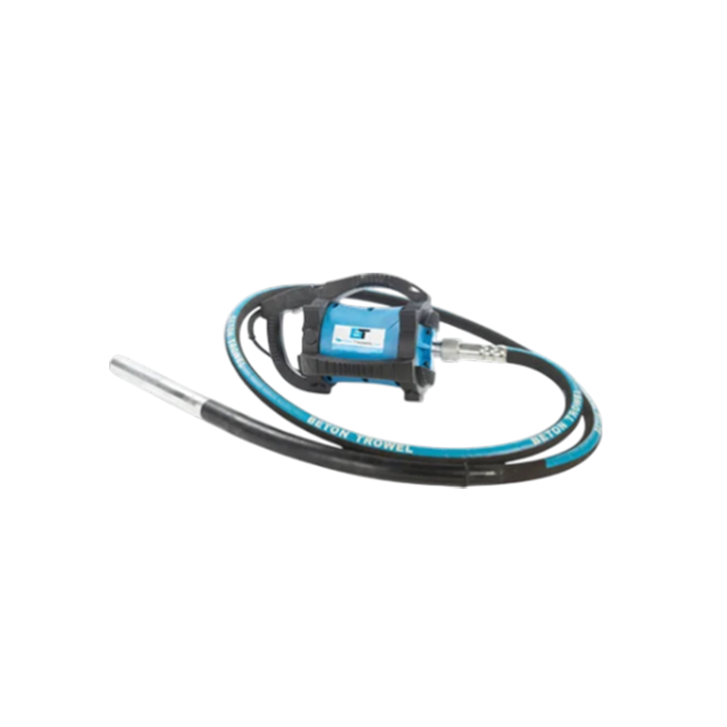Beton Humdinger Electric Concrete Vibrator