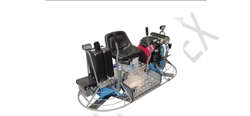 BETON Ride-On Trowel ROT