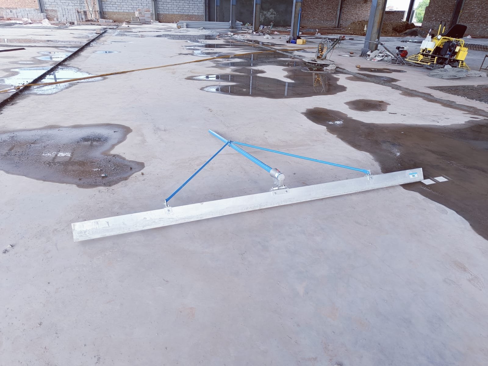 BT101027C - BUMP CUTTER