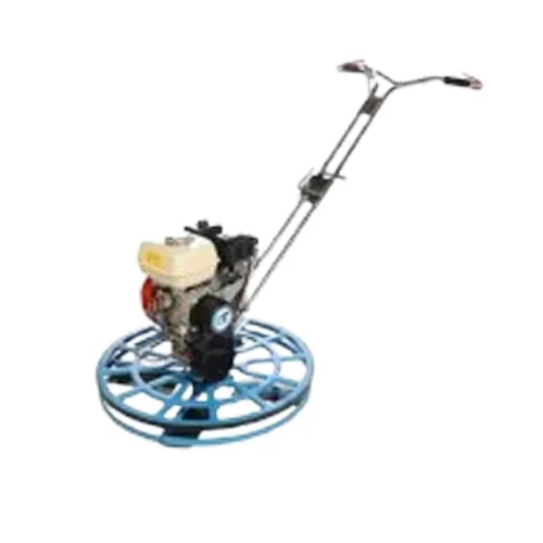 BT60 EDGER TROWEL