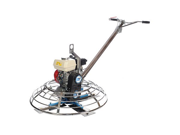 BT90H - POWER TROWEL