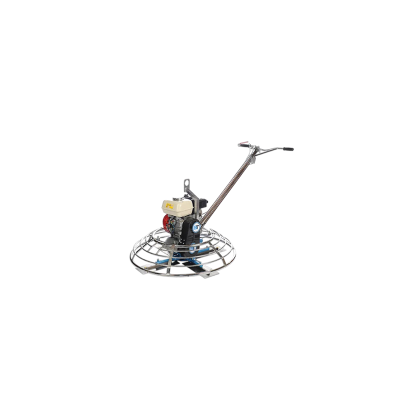 BT90H - POWER TROWEL