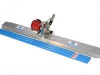 BTVTBF3000 - Beton Vibratamp