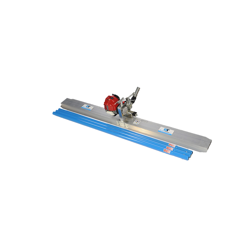 BTVTBF3000 - Beton Vibratamp