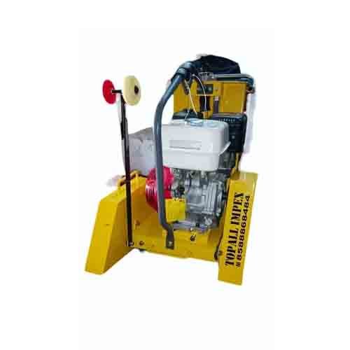 CQF28 Concrete Cutter