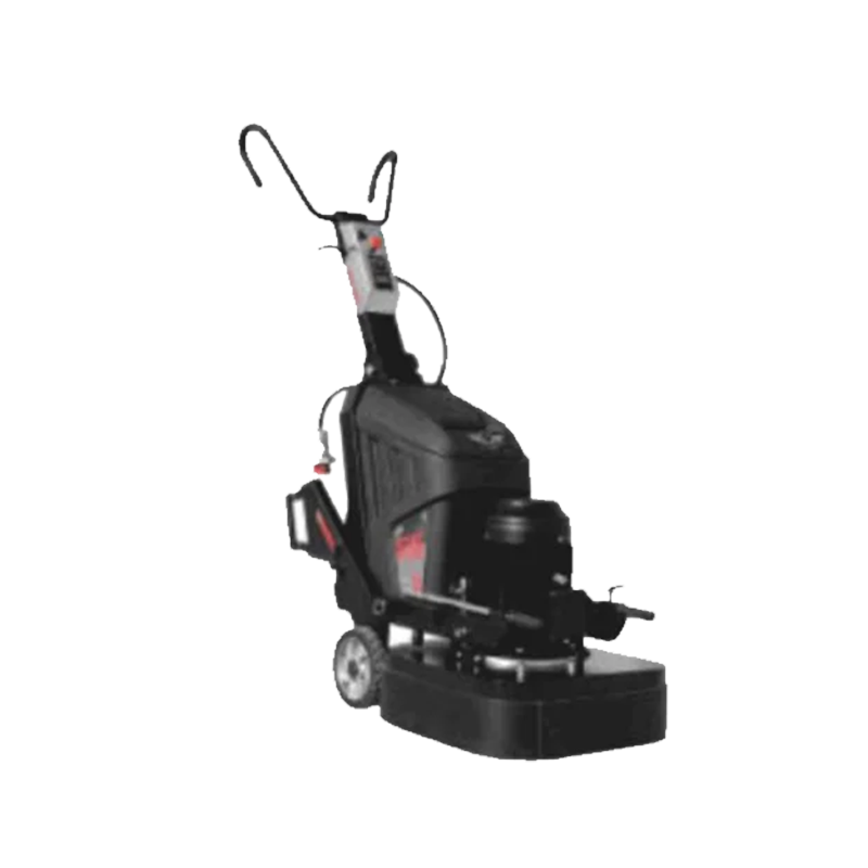 GX688-4A Heavy Duty Grinding Machine