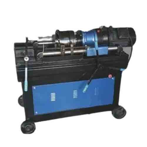 Hgs45 Threading Machine