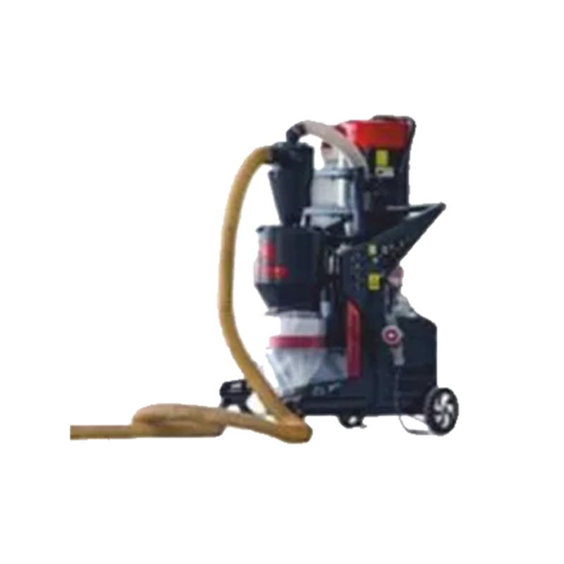 IVC-45L Vacuum Cleaner