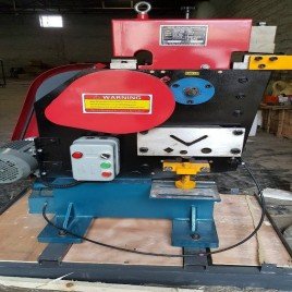Qa32-8 Multi Cutter