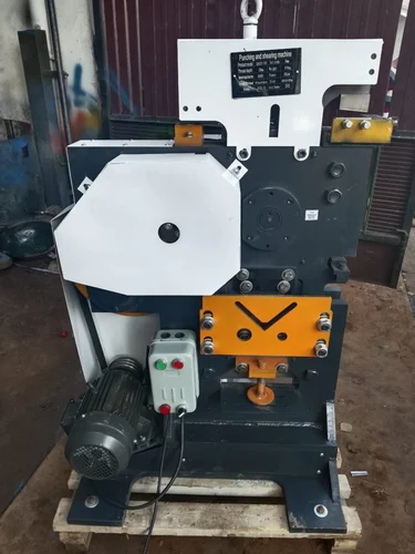 Qa34-10 Multi Cutter