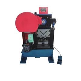 Qa35-12 Multi Cutter