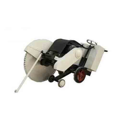 Road Cutting Machine