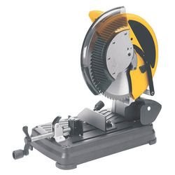Tmt Ms Bar Cutting Machine