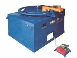 Toyo Rebar Machine