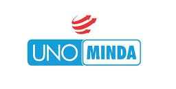 UNO MINDA