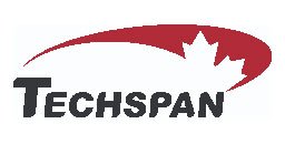 TECHSPAN