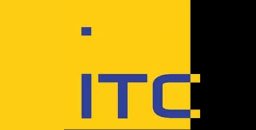 ITC