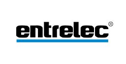ENTRELEC