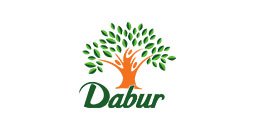DABUR
