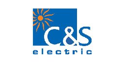 C & S