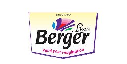 BERGER